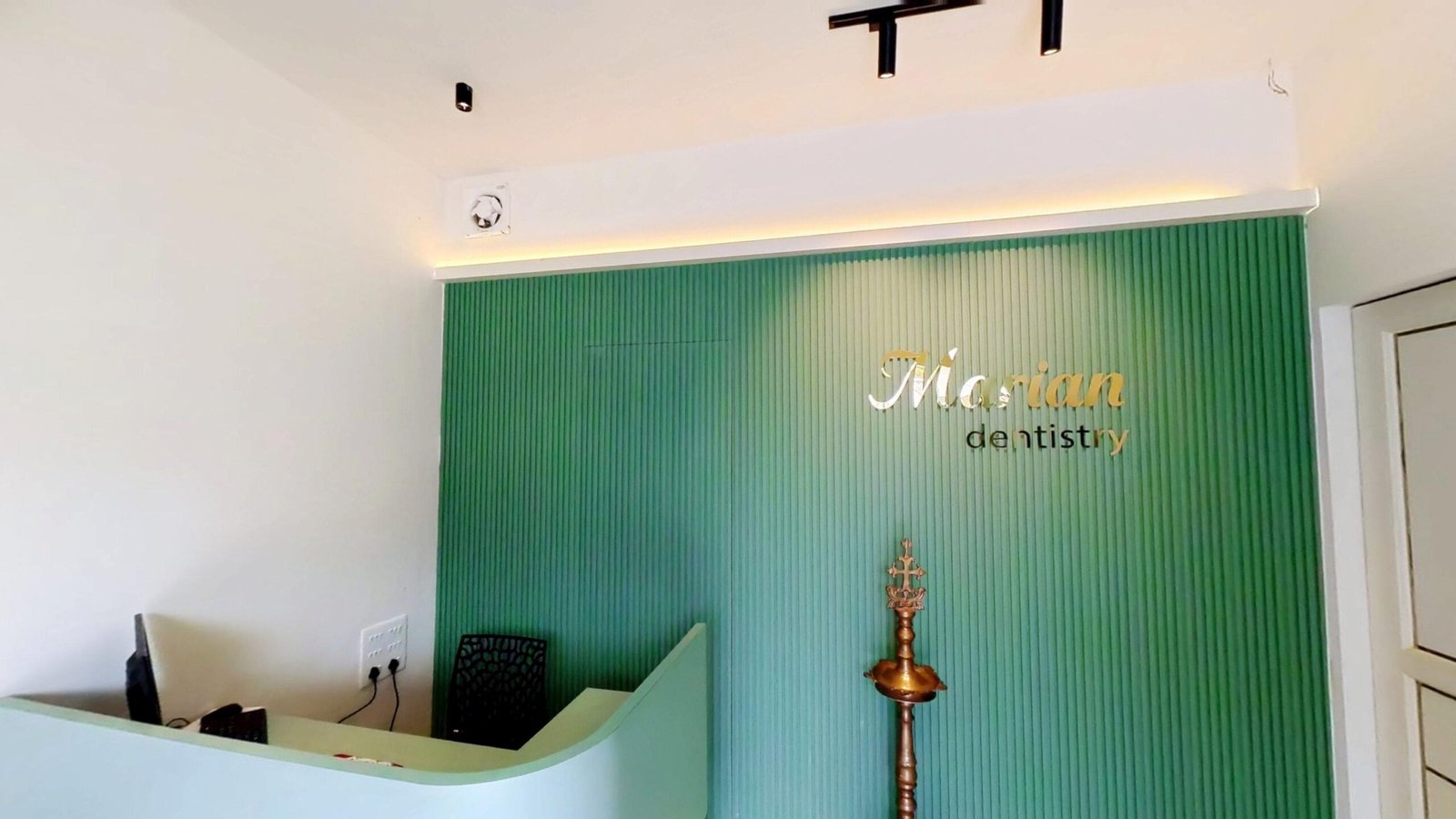 KM-Mani-Bypass-Road-02152026_152711