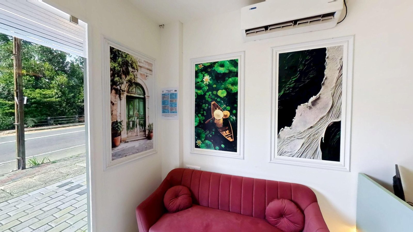 KM-Mani-Bypass-Road-02152026_152718