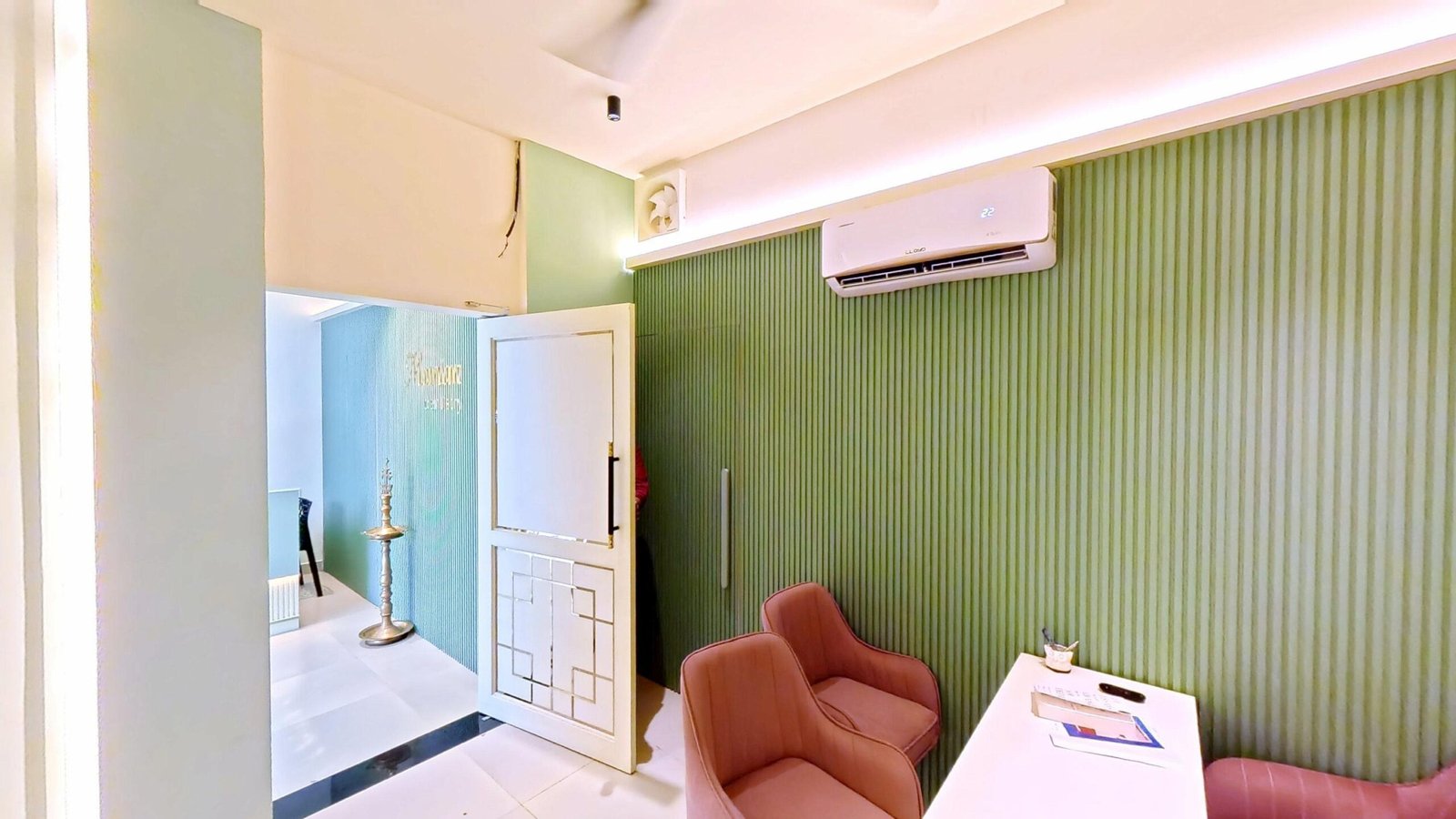 KM-Mani-Bypass-Road-02152026_152734