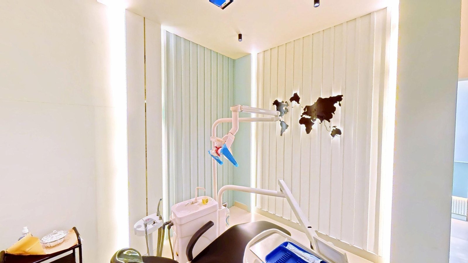 KM-Mani-Bypass-Road-02152026_152739