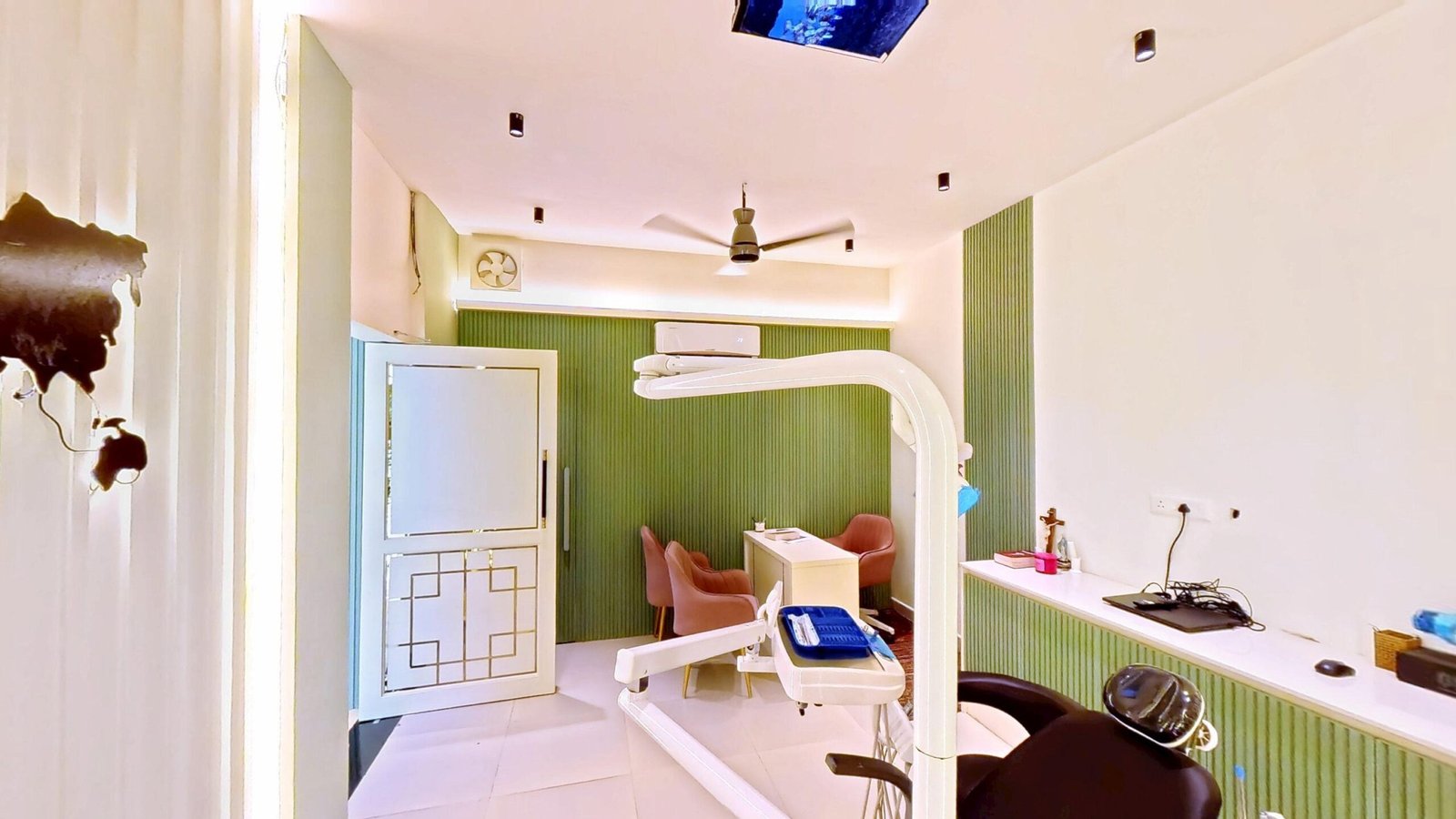 KM-Mani-Bypass-Road-02152026_152748