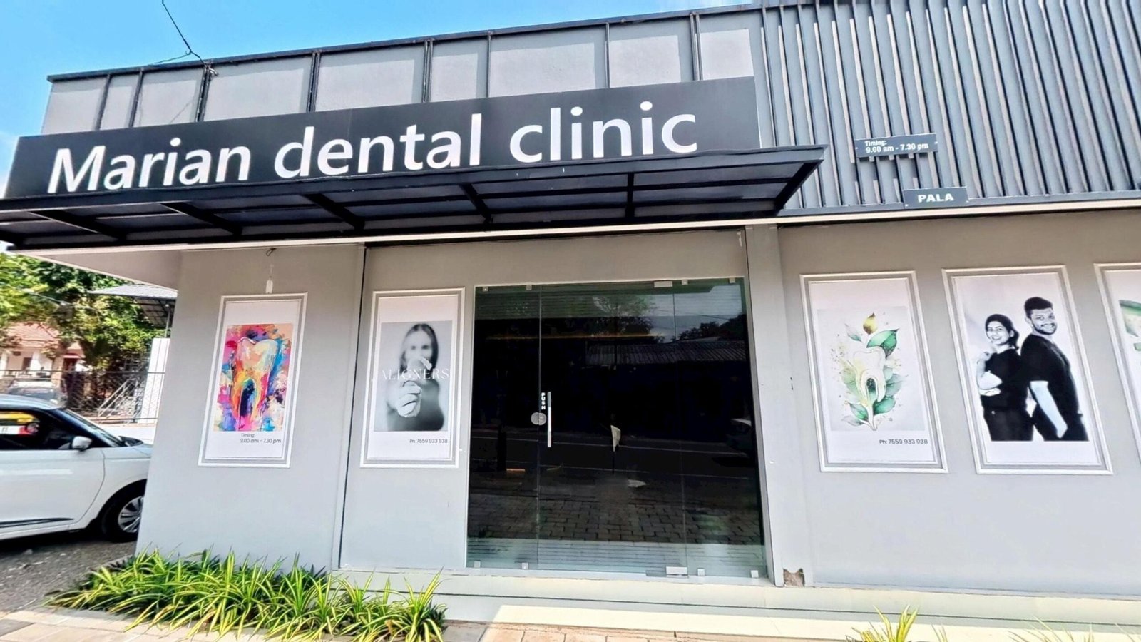 KM-Mani-Bypass-Road-02152026_152824