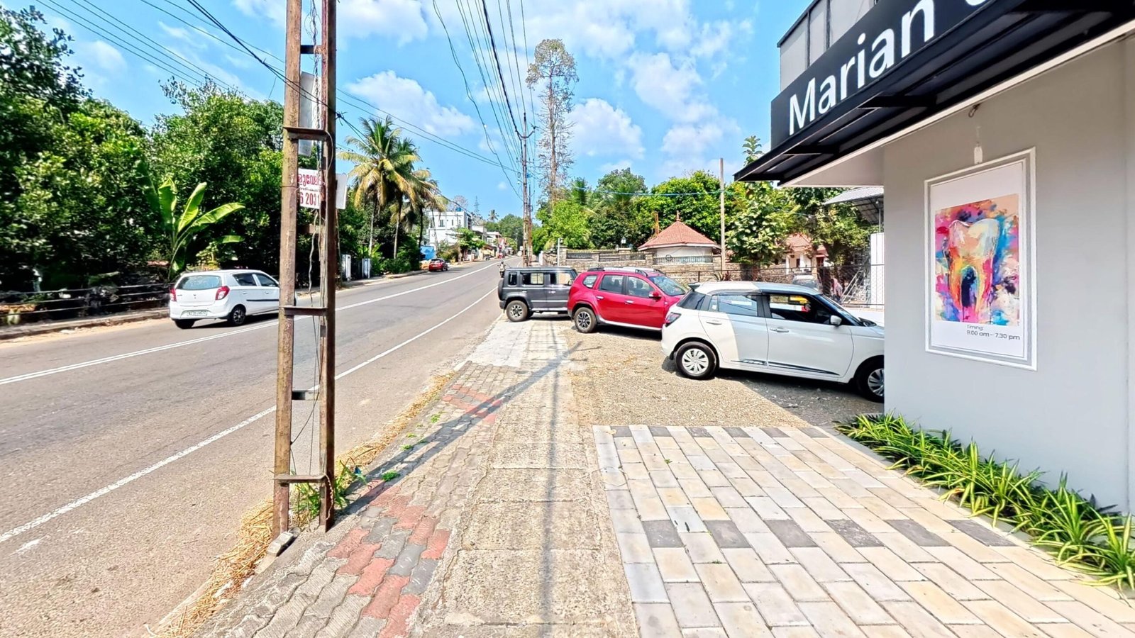 KM-Mani-Bypass-Road-Photo-3