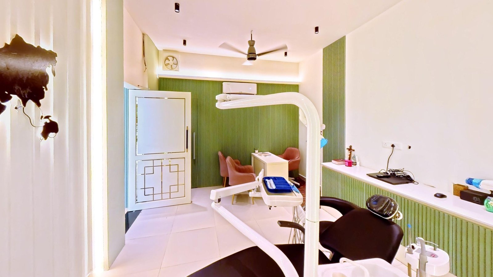 KM-Mani-Bypass-Road-Photo-4