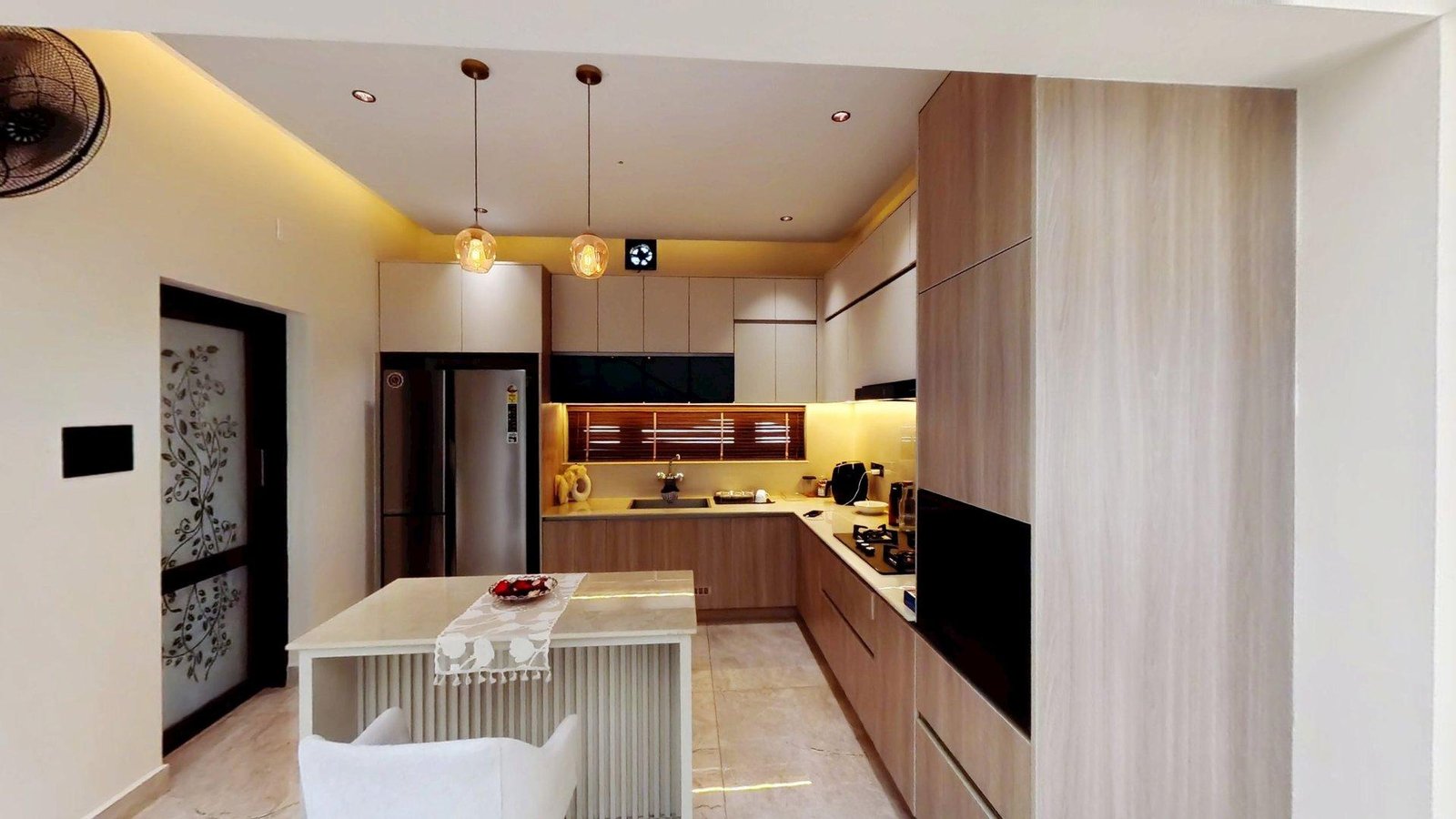 Scaleart-Interiors-Project-Kottayam-02152026_083433