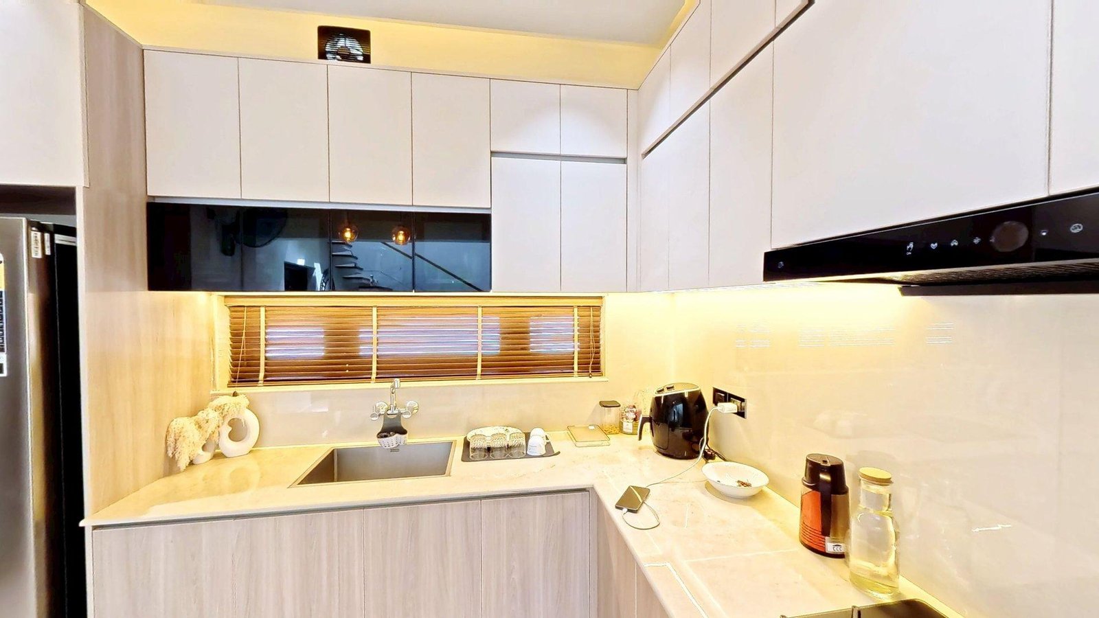 Scaleart-Interiors-Project-Kottayam-02152026_083444