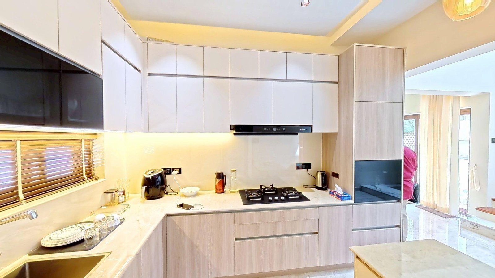 Scaleart-Interiors-Project-Kottayam-02152026_083452