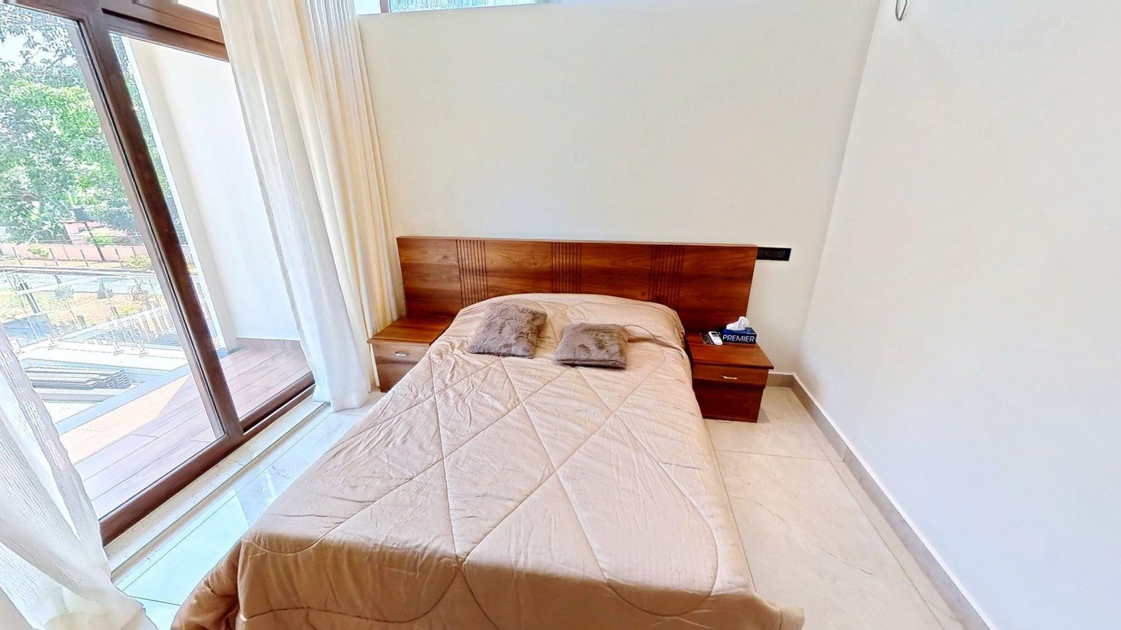 Scaleart-Interiors-Project-Kottayam-02152026_083614